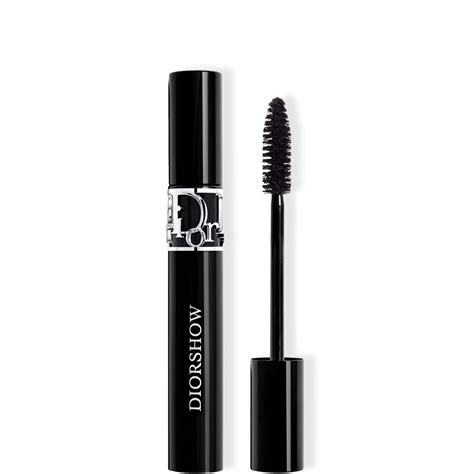 dior mascara douglas|dior show mascara.